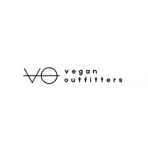 Vegan Outfitters logo